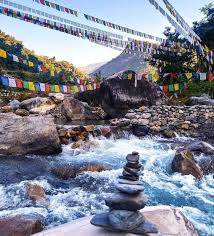 Let’s  Explore Uttarakhand